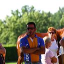 img_6201