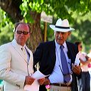 img_6212