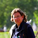 img_6213