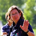 img_6214