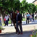 img_6218