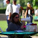 img_6223