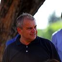 img_6250