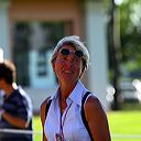img_6251