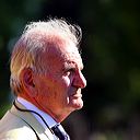 img_6259
