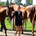 img_6267