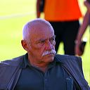 img_6269