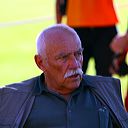 img_6270