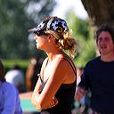img_6273
