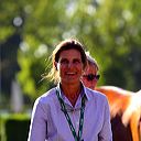 img_6280