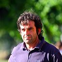 img_6288