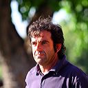 img_6290