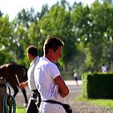 img_6300