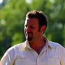 img_6303