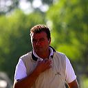 img_6313