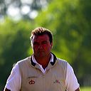 img_6314