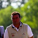 img_6315