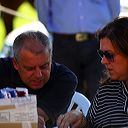 img_6321