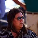 img_6322