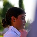 img_6371