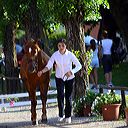 img_6372