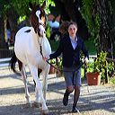 img_6382