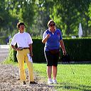 img_6384