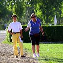 img_6385