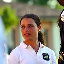 img_6387