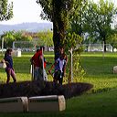 img_6408