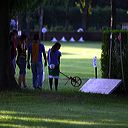 img_6416