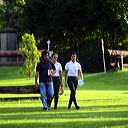 img_6429