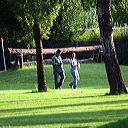 img_6430