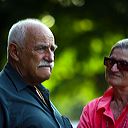 img_6431