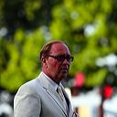 img_6435