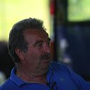 img_6451
