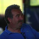 img_6452