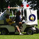 img_6459