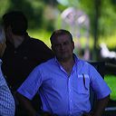 img_6468