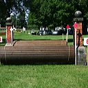 img_6477