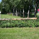 img_6479