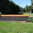img_6481