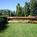 img_6482