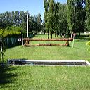 img_6483