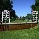 img_6488