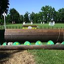 img_6490