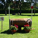 img_6505