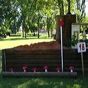 img_6510