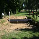 img_6516