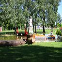 img_6519